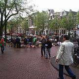 012 Amsterdam